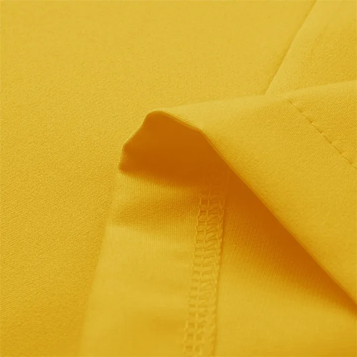 Open%20front%20Cardigan%20Fashionable%20Notched%20Notched%20collar%20Coat%20Daily%20work%20wear%20Collar%20Shirt%20for%20Office%20attire%20Formal%20occasions%20-%20Image%204