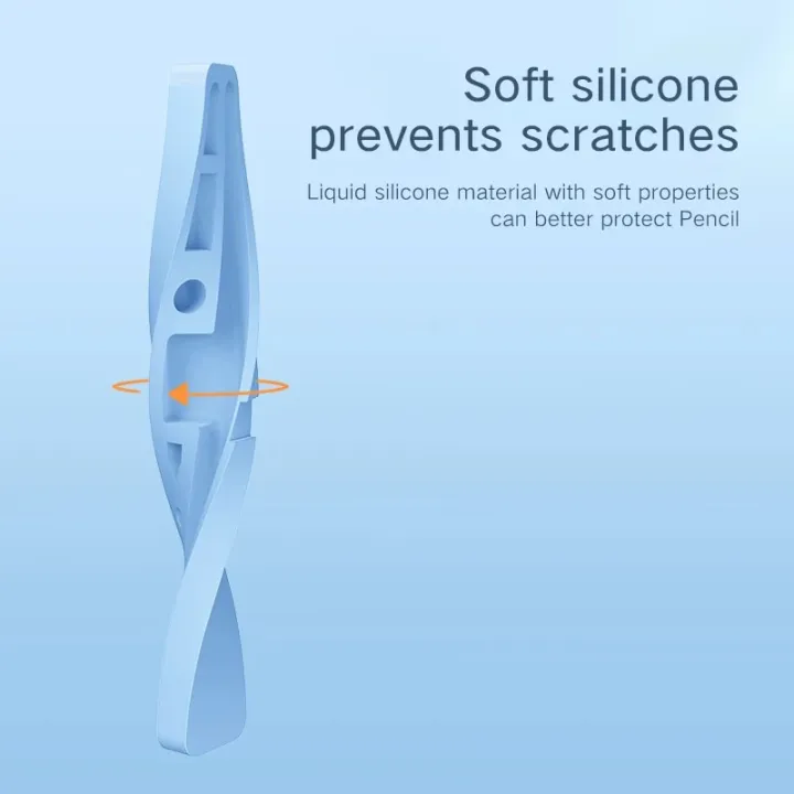 Stylus%20Box%20For%20Apple%20Pencil%201%202%20Tablet%20Touch%20Screen%20Pen%20Case%20Ipad%20Air%20Pro%20Accessories%20Smart%20Pens%20Cover%202Nd%20Generation%20Nib%20Holder%20-%20Image%203