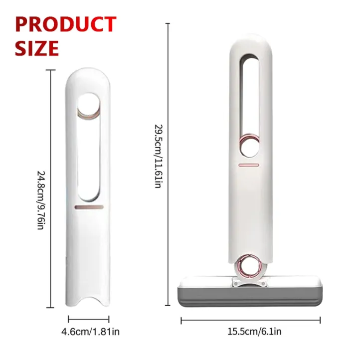 Mini%20Mop%20Powerful%20Squeeze%20Mini%20Mop%20Folding%20Home%20Cleaning%20Mops%20with%20Self-squeezing%20Floor%20Washing%20Mops%20Desk%20Window%20Car%20Clean%20Tools%20-%20Image%208