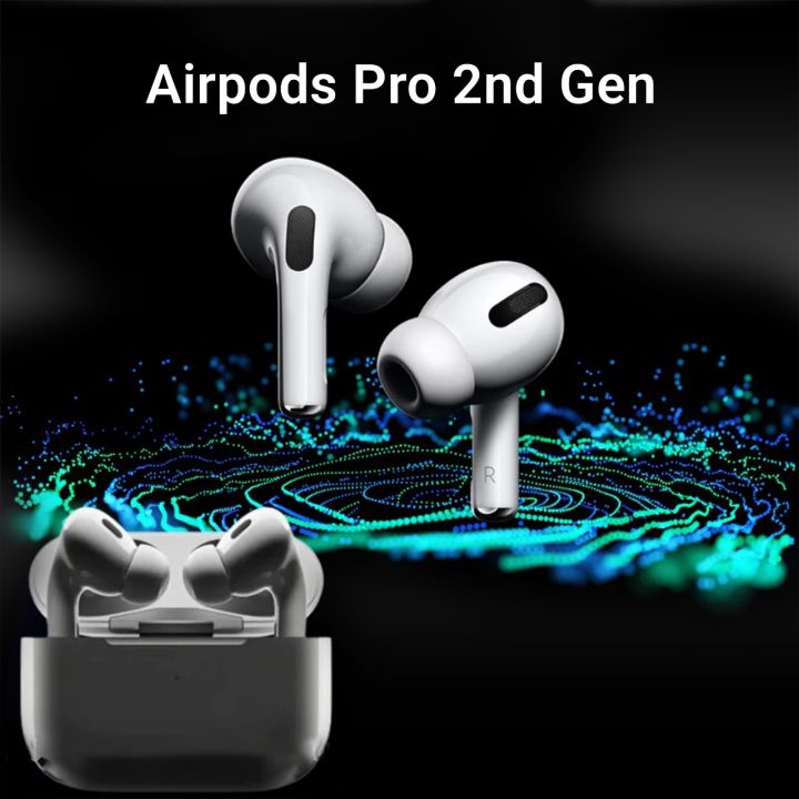 Earbuds%202nd%20gen%20TWS%20With%20Stap%20Earbuds%20Bluetooth%20Hand%20free%20Earphone%20(2nd%20generation)%20Dubai%20Edition%20-%20Image%204
