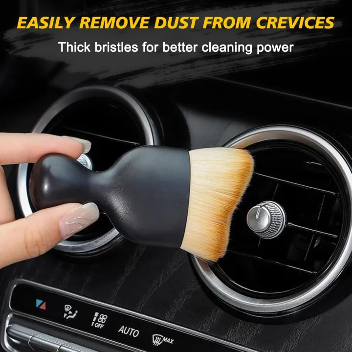 Car%20Interior%20Cleaning%20Soft%20Brush%20Detailing%20Cleaning%20Tools%20Curved%20Brush%20Car%20Dashboard%20Air%20Outlet%20Gap%20Dust%20Cleaning%20Brush%20-%20Image%206