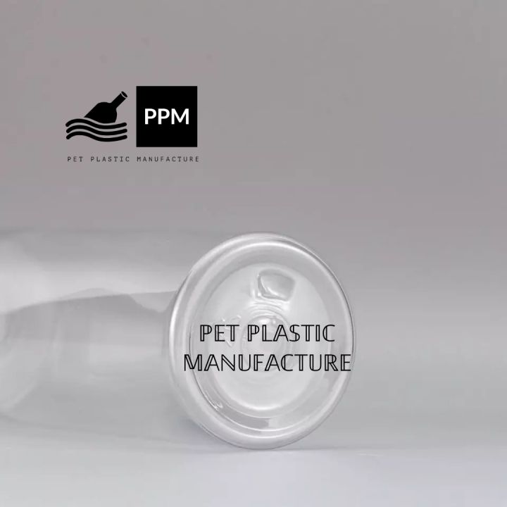 30Ml%20Plastic%20Oil%20Bottle%2010%20Piece%20Transparent%20Plastic%20Oil%20Bottle%20-%20Image%205