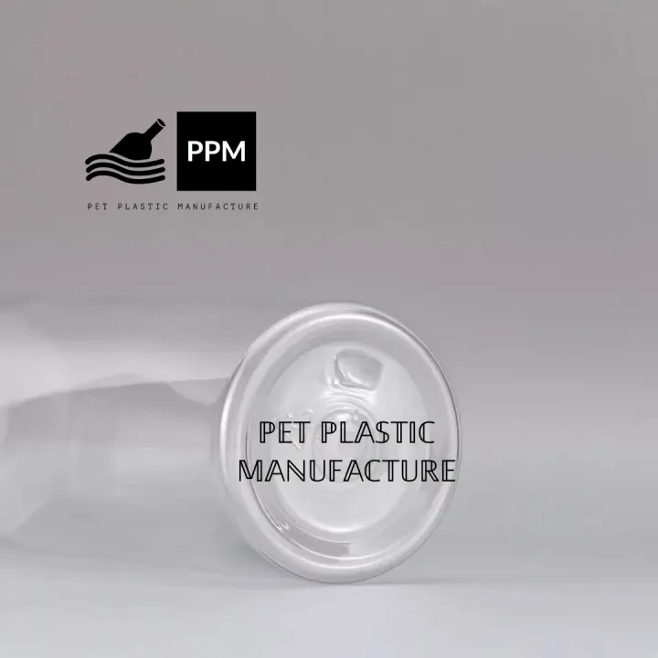 30Ml%20Plastic%20Oil%20Bottle%2050%20Piece%20Transparent%20Plastic%20Oil%20Bottle%20-%20Image%205
