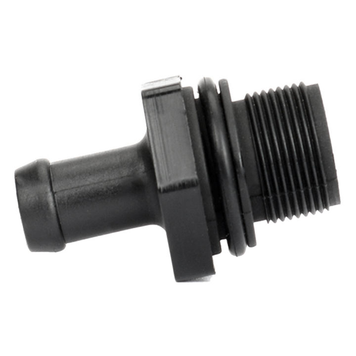 11810-8J102 118108J102 11810 8J102 PCV Valve for Nissan 350Z Quest Maxima Murano Altima 3.5L V6 Replacement Kit