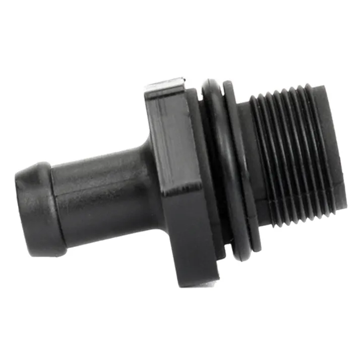 For%20Nissan%20PCV%20Valve-2%20x%20PCV%20Valve-Black%20-%20Image%208