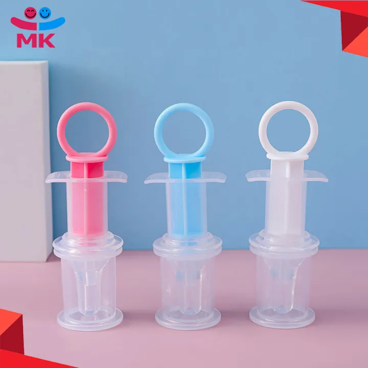 Baby%20Medicine%20Feeder%20Children%20Squeeze%20Syringe%20Feeder%20Soft%20Silicone%20Pacifier%20Anti-Choking%20Medicine%20Dropper%20Dispenser%20for%20Feeding%20Medicine%20Water%20Juice%20-%20Image%202