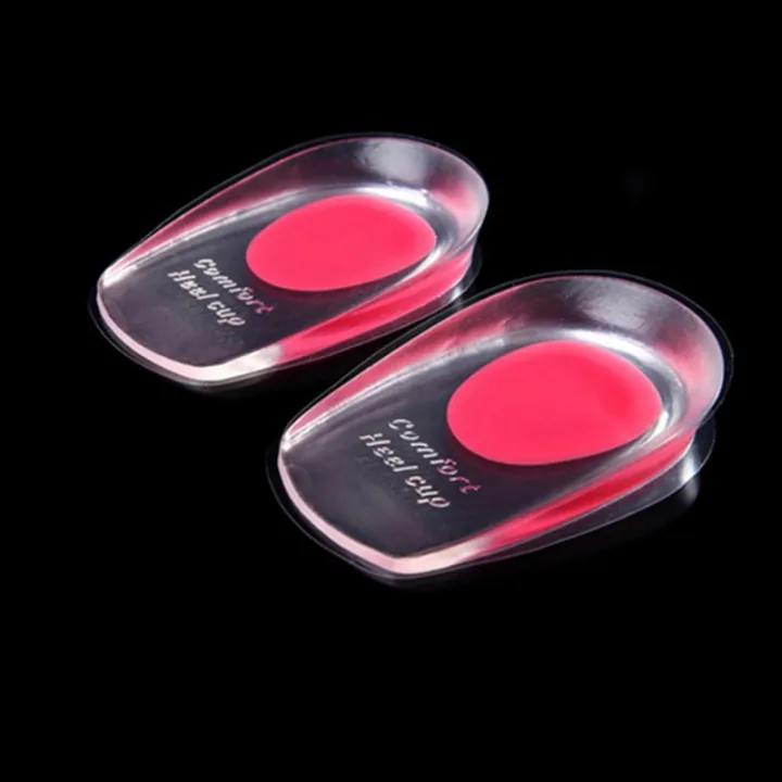 Soft%20Silicone%20Gel%20Insoles%20for%20Heel%20Spurs%20Pain%20Foot%20Cushion%20Foot%20Massager%20Care%20Half%20Heel%20Insole%20Pad%20Height%20Increase%20Accessories%20-%20Image%207