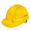 Safety Helmet for Construction Work, Industrial Work Yellow,White,Blue. 
