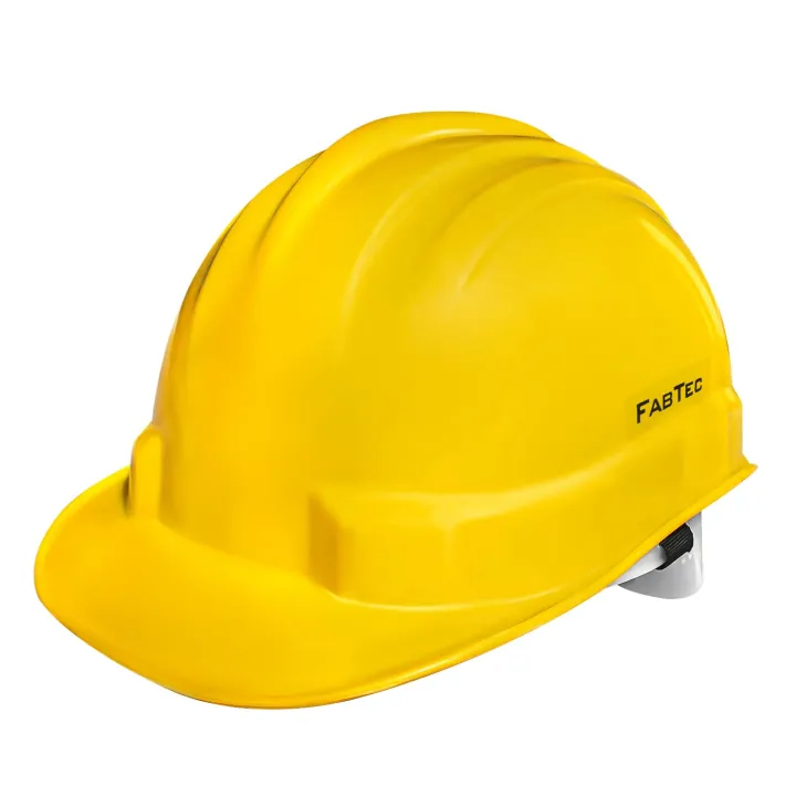 Safety%20Helmet%20for%20Construction%20Work,%20Industrial%20Work%20Yellow,White,Blue%20-%20Image%204