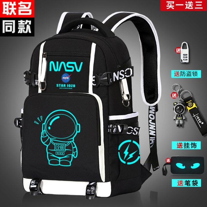 Waterproof%20children%20School%20Bags%20For%20Boys%20Kids%20backpack%20orthopedic%20school%20Backpack%20Primary%20Schoolbag%20book%20bag%20mochila%20infantil%20-%20Image%202