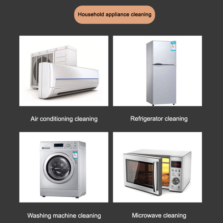 GC%20High%20Pressure%20Steam%20Cleaner%202500w%20High-power%20Portable%20Handheld%20High%20Temp%20Steamer%20Cleaning%20Machine%20For%20Home%20Use%20-%20Image%204