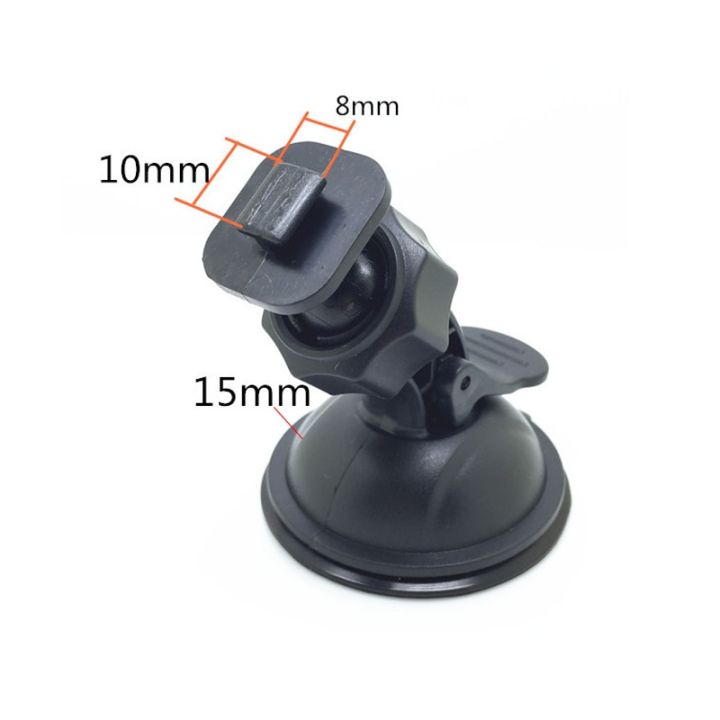 Car%20Accessories%20360%20Degree%20Rotating%20Auto%20Holder%20Car%20Driving%20Recorder%20Bracket%20Camera%20Mount%20Dashcam%20Holder%20Auto%20Accessoir%20-%20Image%202