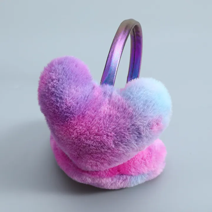 Plush%20Gradient%20Color%20Heart-Shaped%20Plush%20Earflap%20Earmuffs%20Warm%20Soft%20Heart-Shaped%20Plush%20Earflap%20Earmuffs%20Heart-Shaped%20Gradient%20-%20Image%203