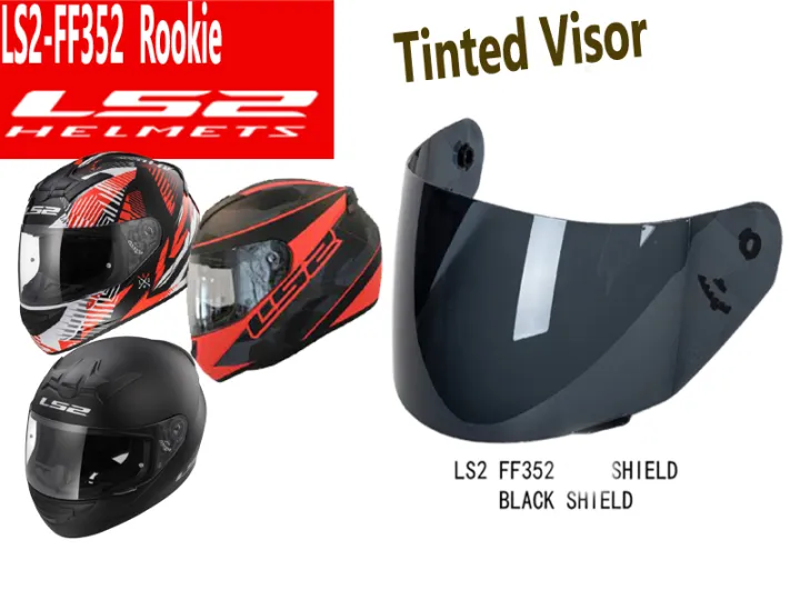 LS2%20HELMET%20VISOR%20FOR%20FF369/384/351/352/802%20Flash%20-%20Image%202