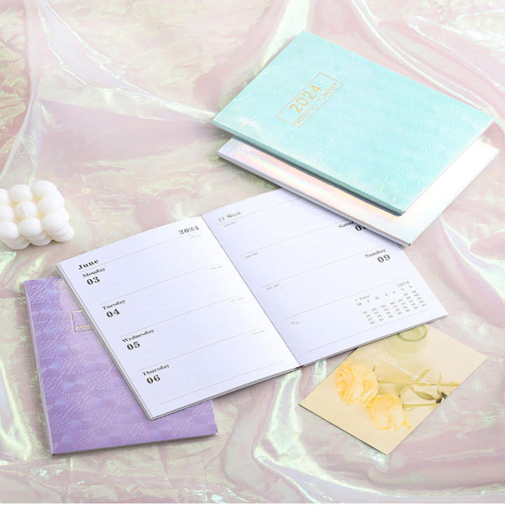 Notebook%20Colorful%20Notebook%20Weekly%20Calendar%20Notebook%20Notepad%20Agenda%20School%20Planner%20-%20Image%206