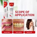 Sp-6 Ultra Whitening Toothpaste for Fresh Breath,Sp-6 Probiotics Bright White Toothpaste, Ultra Whitening Toothpaste Sp-6, Sp 6 Probiotics Whitening Toothpaste,Pasta Dental Sp-6. 