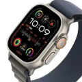GS Wear Smartwatch GS ULTRA 2  Sport Running Smart Watch Heart Rate Monitor Bluetooth Call Message Reminder Sports Amoled Display Smartwatch , Chat GPT AI Watch Face, Music Playback, And Dynamic Island. 