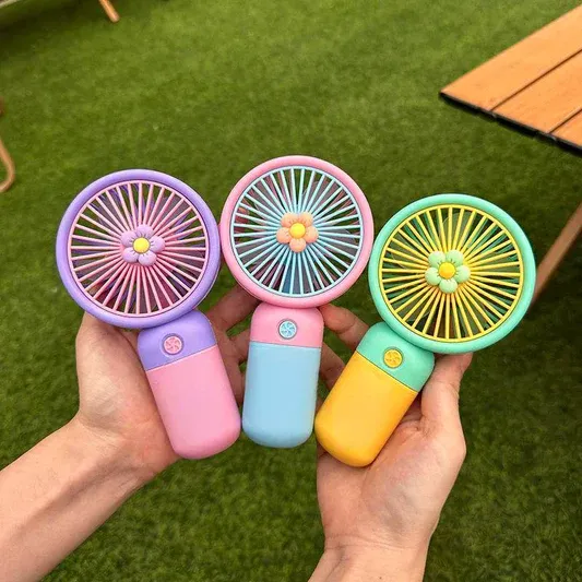 Portable%20Mini%20Rechargeable%20Travel%20Fan%20For%20Indoor%20And%20Outdoor%20Use%20Handheld%203%20Gear%20Speed%20Desktop%20FanStylish%20Fan%20%E2%80%93%20Travel%20Fan,%20Mini%20Fan%20Body,%20USB%20Charging,%20Perfect%20for%20Outdoor%20&%20Indoor%20Use%20-%20Image%207