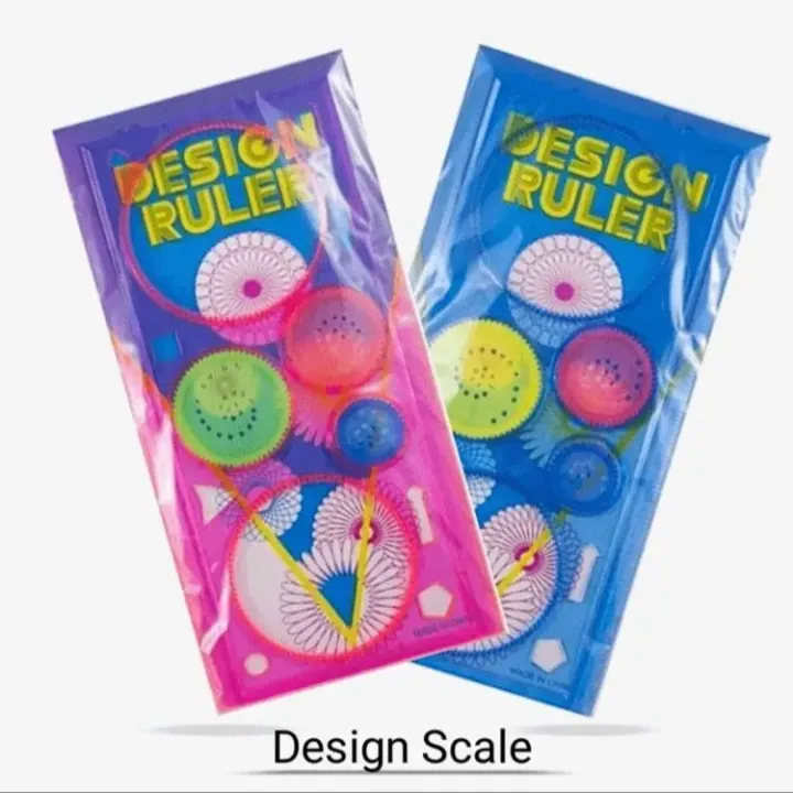 Design%20Ruler/Drawing%20Box%20-%201%20Piece%20-%20Image%202