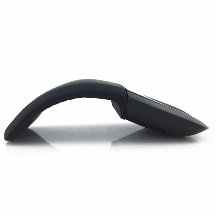 %E3%80%90FUPANG%E3%80%912.4GHz%20wireless%20folding%20Arc%20Touch%20slim%20mouse%20computer%20gaming%20mouse%20mice%20for%20Microsoft%20PC%20laptop%20-%20Image%203