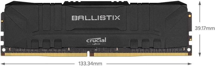 Crucial%20Ballistix%203200%20MHz%20DDR4%20DRAM%20Desktop%20Gaming%20Memory%20Kit%2016GB%20(8GBx2)%20CL16%20BL2K8G32C16U4W%20(WHITE)%20-%20Image%203