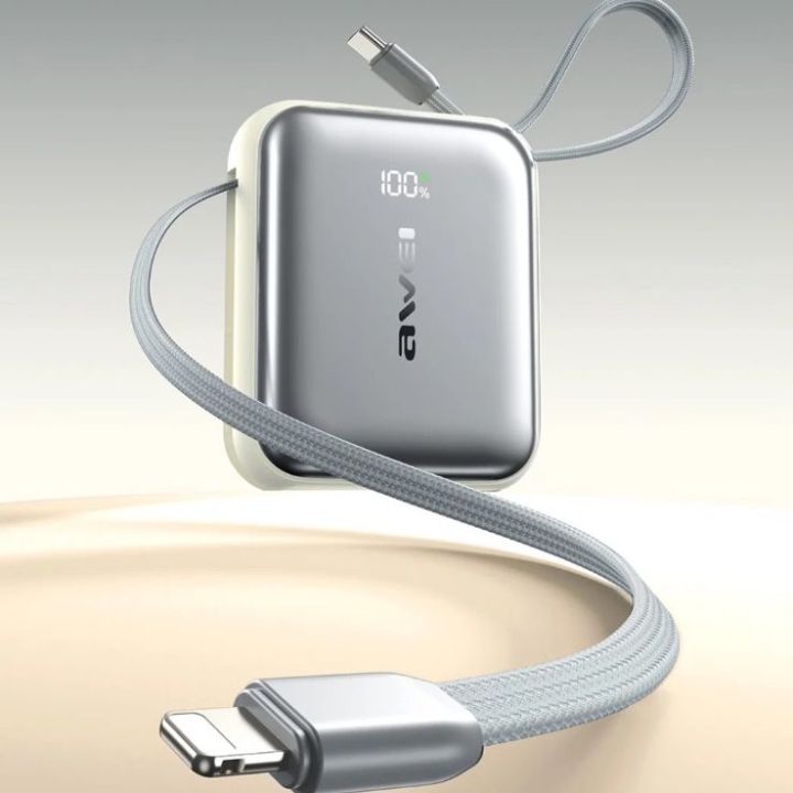 AWEI%20C03%2020000mAh%2045W%20Power%20Bank%20with%20Built-in%20Cables%20(ORIGINAL%20product%20with%20Official%2012%20Months%20Warranty)%20-%20Image%206