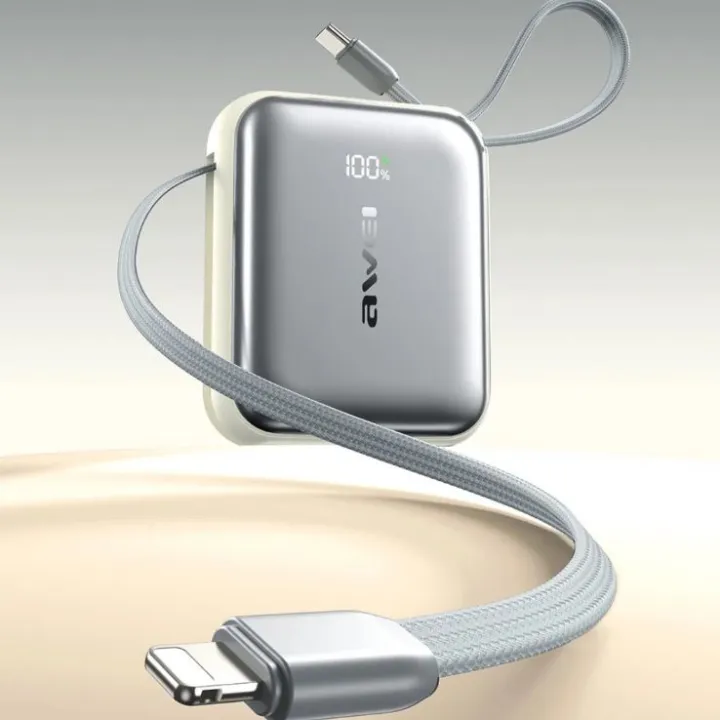AWEI%20C03%2020000mAh%2045W%20Power%20Bank%20with%20Built-in%20Cables%20(ORIGINAL%20product%20with%20Official%2012%20Months%20Warranty)%20-%20Image%206