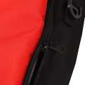 Portable Nylon Dive Flag Scuba Diving Protective Regulator Bag with Zipper Carry Handle. 