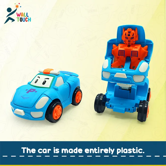 Mini%20Racing%20Friction%20Toy%20Racing%20De-Forming%20Car%20to%20Robot/%20Push%20N%20Go%20Toys%20for%20Kids%20-%20Image%205