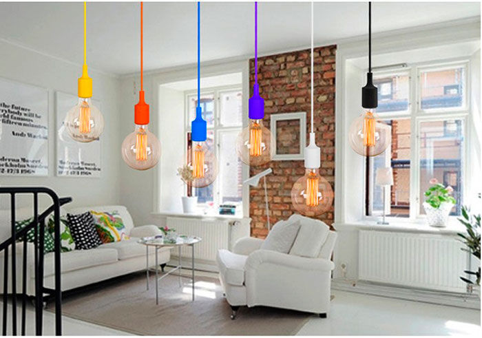 DIY%20Pendant%20Lighting%20Fixture%20-%20Single%20Lamp%20Holder%20for%20Home%20Decor%20-%20Image%204