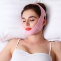 Face Slimming Strap Reduce Double Chin Lift V Face Stickers Anti Bandage For Face Strap Belt Mask lift Oval Mask Face.