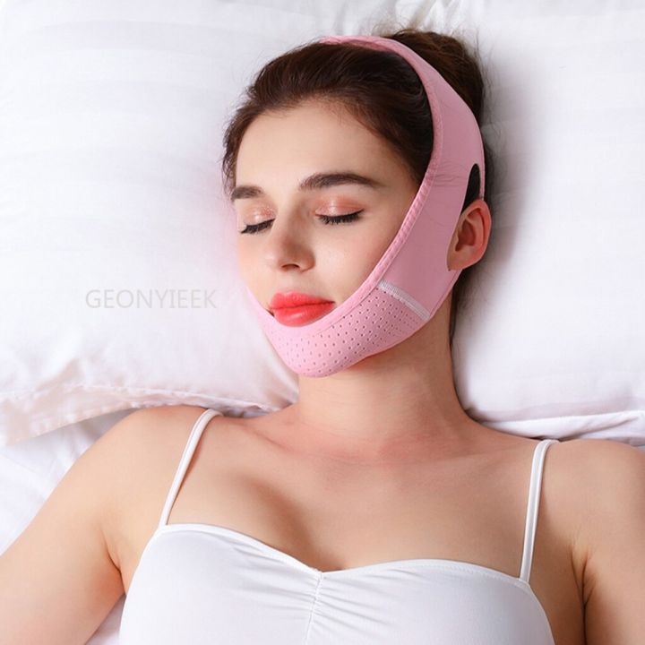 Face%20Slimming%20Strap%20Reduce%20Double%20Chin%20Lift%20V%20Face%20Stickers%20Anti%20Bandage%20For%20Face%20Strap%20Belt%20Mask%20lift%20Oval%20Mask%20Face%20-%20Image%205