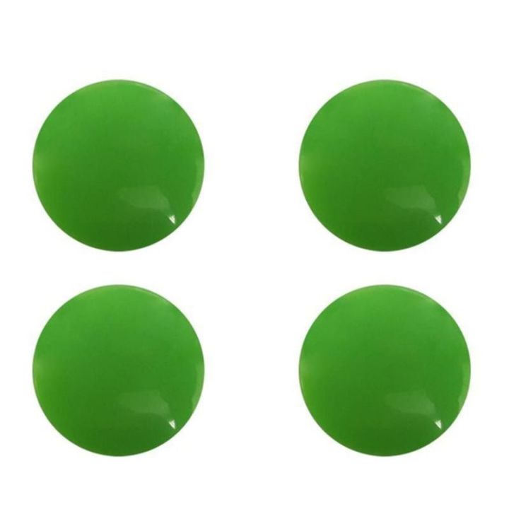 %E3%80%90Upgrade%20Your%20Style%E3%80%91%204pcs%20Marathon%20Race%20Number%20Magnetic%20Race%20Bib%20Holders%20Running%20Fix%20Clips%20Number%20Belt%20Cloth%20Buckle%20Triathlon%20Run%20Cycling%20Accessories%20-%20Image%206