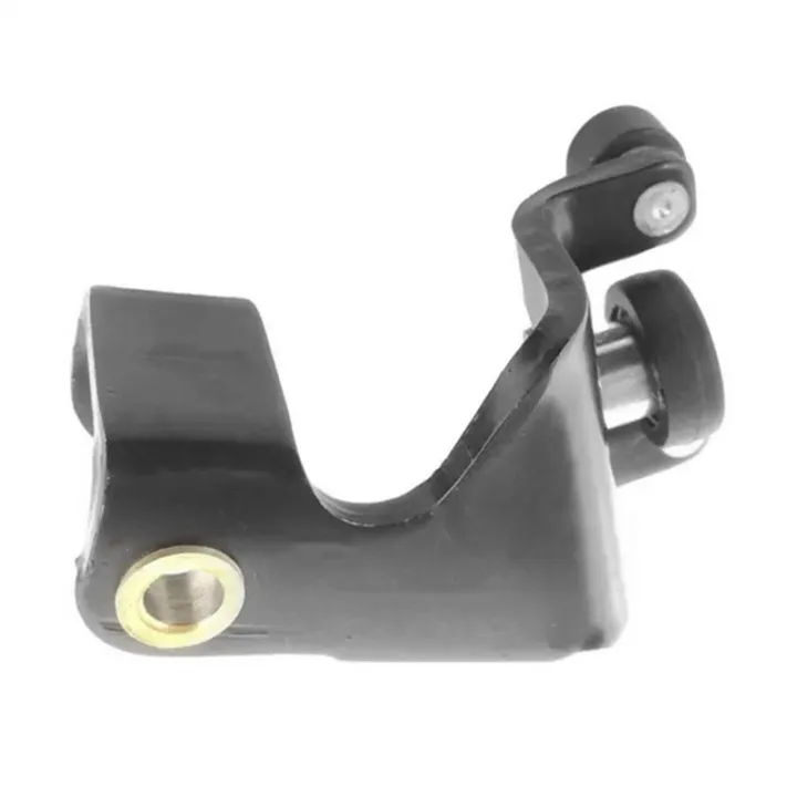Right%20Sliding%20Door%20Hinge%20Roller%2015150255%20for%20for%20Astro%20-%20Image%204