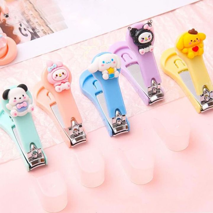 Cartoon%20Stainless%20Steel%20Baby%20Nail%20Clippers%20with%20Safety%20Guard%20for%20Boys%20and%20Girls%20-%20Image%205