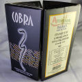 COBRA 6 ML ROLL ON ATTAR best ator for both. 