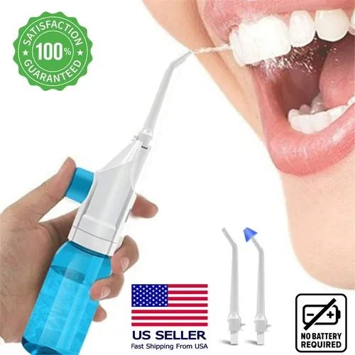 Oral%20Power%20Floss%20%E2%80%93%20Cordless%20Dental%20Water%20Jet%20Tooth%20Flosser%20%E2%80%93%20No%20Battery/Charging%20Needed%20%E2%80%93%20Deep%20Clean%20for%20Braces,%20Crowns,%20Gums%20%E2%80%93%20Travel%20Friendly%20-%20Image%206