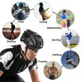 Cycling Helmet Hat Inner Cap Breathable Quick-drying Motorcycle Balaclavas Helmet Beanie Cap Outdoor Sports Motor Helmet Hats.