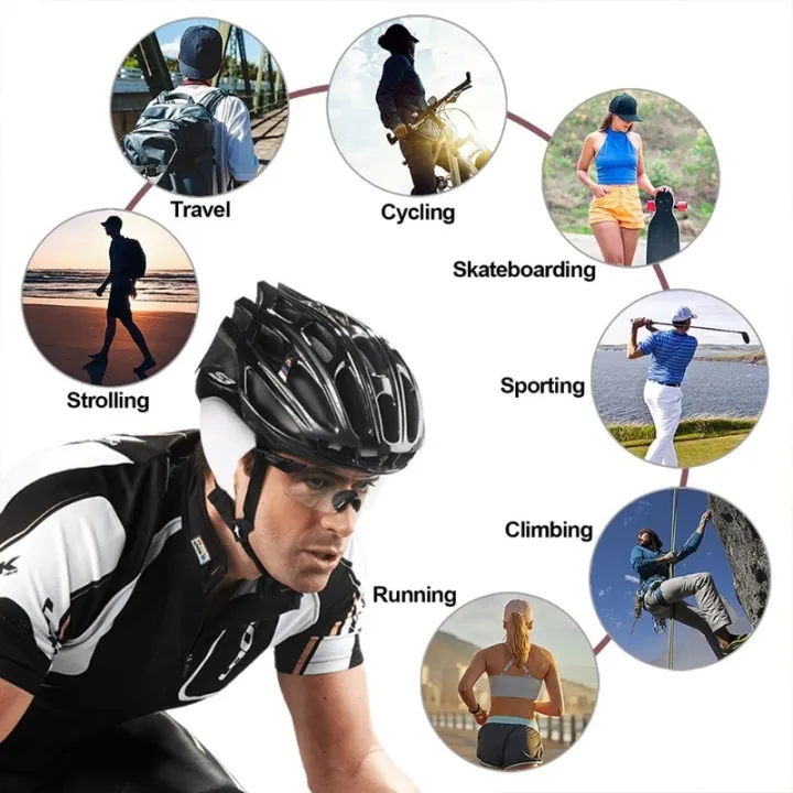 Cycling%20Helmet%20Hat%20Inner%20Cap%20Breathable%20Quick-drying%20Motorcycle%20Balaclavas%20Helmet%20Beanie%20Cap%20Outdoor%20Sports%20Motor%20Helmet%20Hats%20-%20Image%206