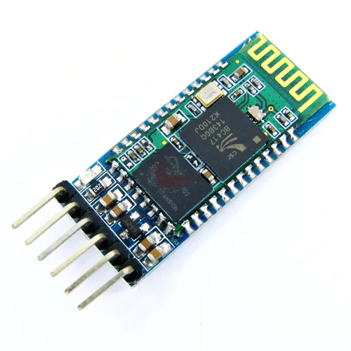 Bluetooth%20Module%20Breakout%20(HC-05)/%20Serial%20Port%20HC-05%20Integrated%20Bluetooth%20Adapters%20Module/%20Bluetooth%20Communiction%20Module%20for%20Arduino%20-%20Image%202