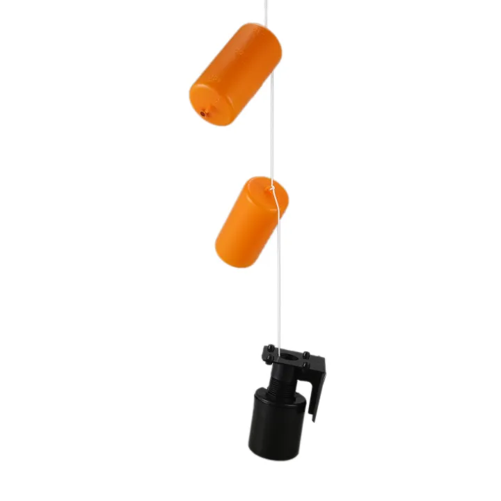 1.2M%20Controller%20Float%20Switch%20Liquid%20Switch%20Liquid%20Water%20Level%20Float%20Contactor%20Sensor,70Ab%20Water%20Level%20Float%20Switch%20Sensor%20-%20Image%206