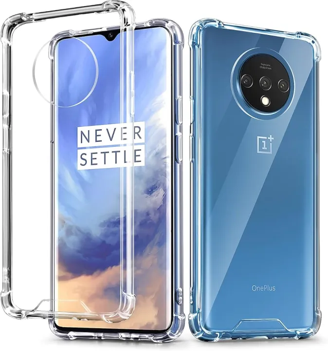 For%20OnePlus%207T%20Transparent%20Clear%20Silicon%20Tup%20Back%20Cover%20Phone%20Cases%20For%20OnePlus%207T%20phone%20cover%20Pani%20Cover%20-%20Image%204