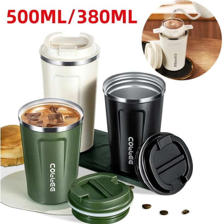 Stainless%20Steel%20Coffee%20Cup%20350ml/500ml%20Tea%20Coffee%20Mug%20Travel%20Thermal%20Mug%20Leak-Proof%20Thermos%20Bottle%20Vacuum%20Flask%20Insulated%20Cups%20-%20Image%203