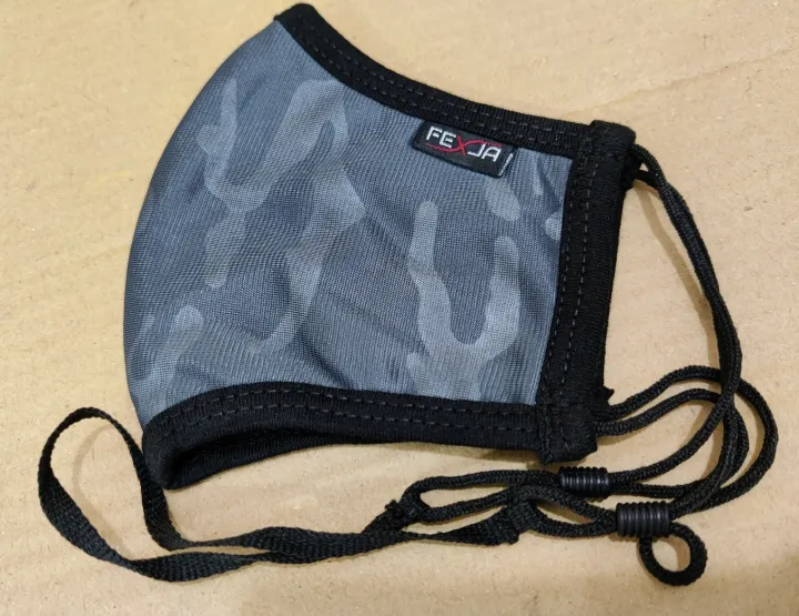 Unisex%202Layer%20ClothMask's%20Rope%20can%20be%20adjusted%20with%20Nek%20&%20ears-1pcs%20-%20Image%203
