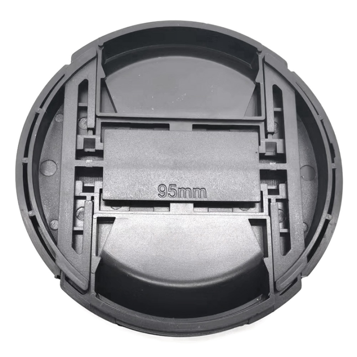 1%20Piece%2095mm%20Lens%20Cap%20Lens%20Cover%20Camera%20Accessories%20for%20Sigma%2050-500/150-600%20C%20Version%20for%20Sony%2028-135%20for%20Nikon%20200-500%20-%20Image%203