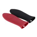 Non-Slip Pot Handle Grip Pots Pans Replacement Accessories Heat-resistant. 
