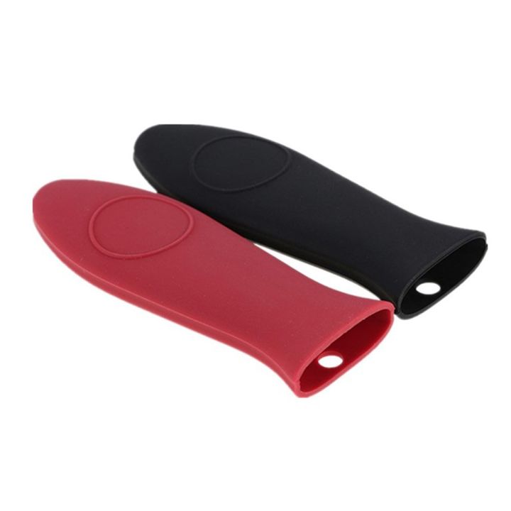 Non-Slip%20Pot%20Handle%20Grip%20Pots%20Pans%20Replacement%20Accessories%20Heat-resistant%20-%20Image%209