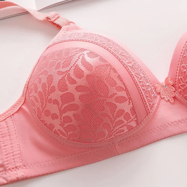 Ringless%20Bra%20Girls%20Bras%20for%20Big%20Breasted%20Women%20Fat%20Full%20Coverage%20Thin%20Wire%20Free%20Back%20Closure%20Gathered%20High%20Quality%20Underwear%20-%20Image%205