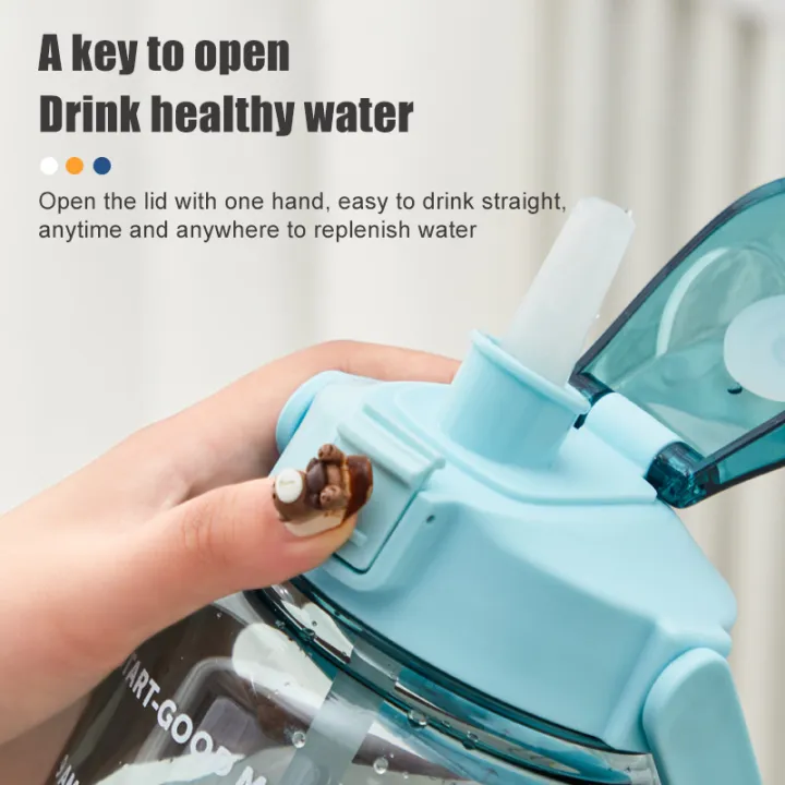 2%20Liters%20Plastic%20Kettle%20Large%20Portable%20Travel%20Water%20Bottle%20with%20Straw%20Sports%20Fitness%20Cup%20High%20Value%20Cup%20Adult%20Universal%20-%20Image%202