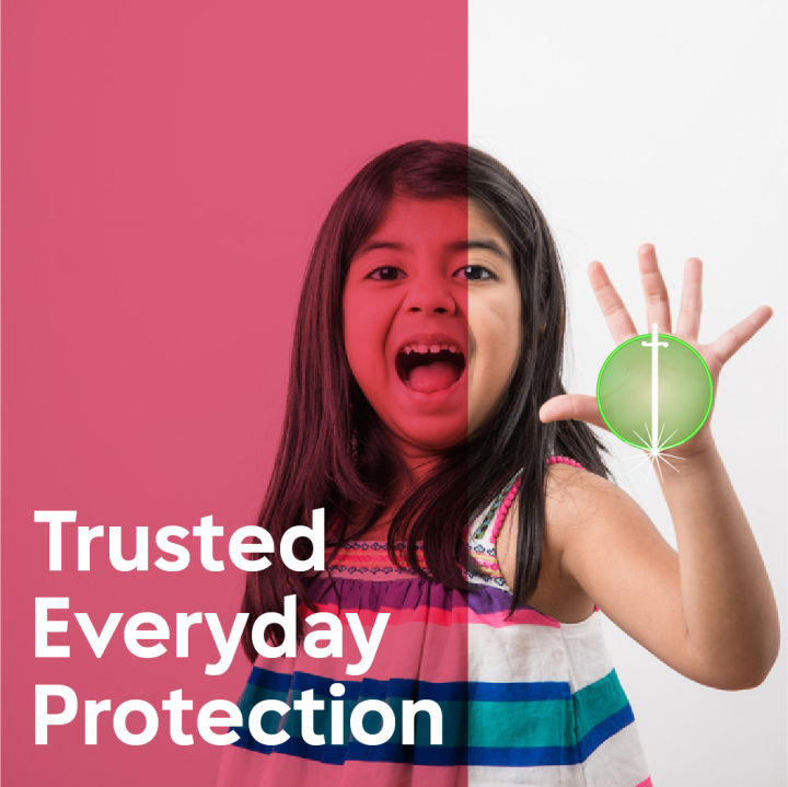 (Free%20Trix%20300gm)%20Dettol%20Skincare%20Handwash%20200ml%20+%20170ml%20Refill%20Pack%20(Germ%20Protection%20Guaranteed)%20-%20Image%204